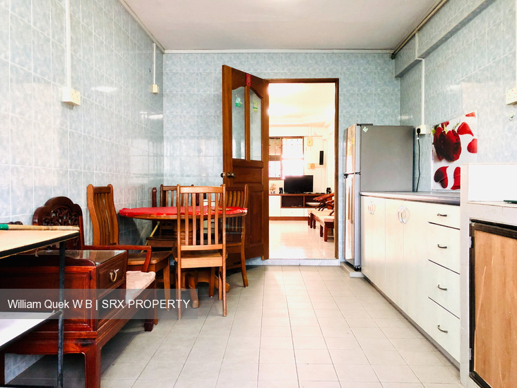 Blk 615 Bedok Reservoir Road (Bedok), HDB 3 Rooms #213868151